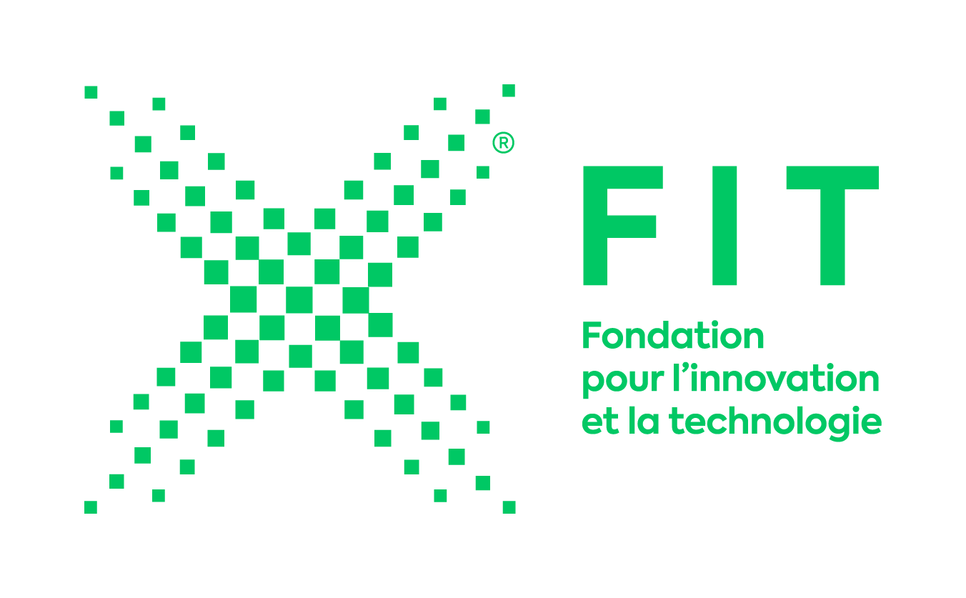 FIT - Fondation pour l'innovation et la technologie