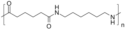 Polyamide 66 (PA66)